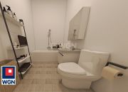 Gdynia Cisowa, 359 000 zł, 39.7 m2, kuchnia z oknem miniaturka 6
