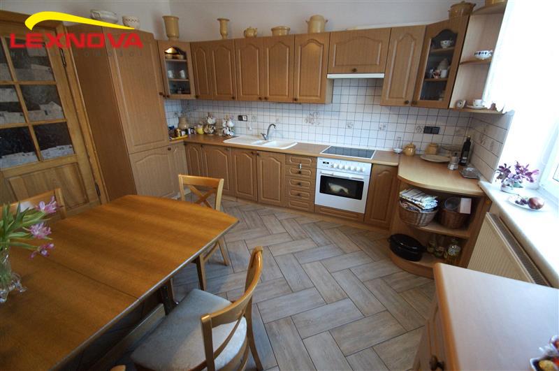 Lokal użytkowy - Elbląg miniaturka 10