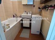 ul. Powstańców Śląskich / po remoncie miniaturka 2