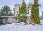 Wejherowo, 799 000 zł, 270 m2, 5 pokoi miniaturka 28