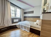 Gorzów Wielkopolski Górczyn, 529 000 zł, 57.5 m2, pietro 1 miniaturka 10