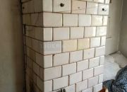 DOM Z CEGŁY, Z WŁASNĄ LINIĄ BRZEGOWĄ 200 M! miniaturka 14