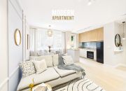 Gdańsk Żabianka, 665 000 zł, 37 m2, parter miniaturka 8