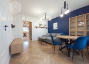 Warszawa Wola, 799 000 zł, 43.49 m2, z balkonem miniaturka 2