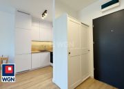 Szczecin Gumieńce, 2 300 zł, 36 m2, kuchnia z oknem miniaturka 8