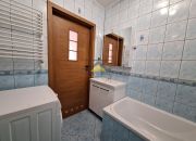 Mieszkanie 2 pokojowe z balkonem, blok z windą miniaturka 14
