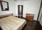 Warszawa Ursus, 1 130 000 zł, 82.92 m2, w bloku miniaturka 12