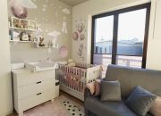 Apartament położony rewelacyjnym miejscu Wzg. Maks miniaturka 15