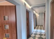Lublin Kalinowszczyzna, 515 000 zł, 58 m2, umeblowane miniaturka 15