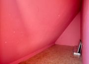 Mieszkanie 2 pokojowe, 37,60m2, Jastrowie miniaturka 19