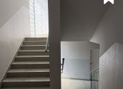 Studio na Starym Podgórzu | Zielona okolica miniaturka 11