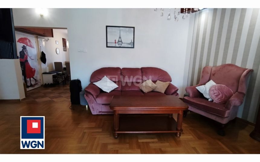 Ełk, 489 000 zł, 66.7 m2, z garażem miniaturka 8