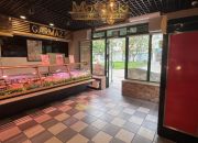 Top lokalizacja Ursynów Pasaż Natoliński Metro miniaturka 3