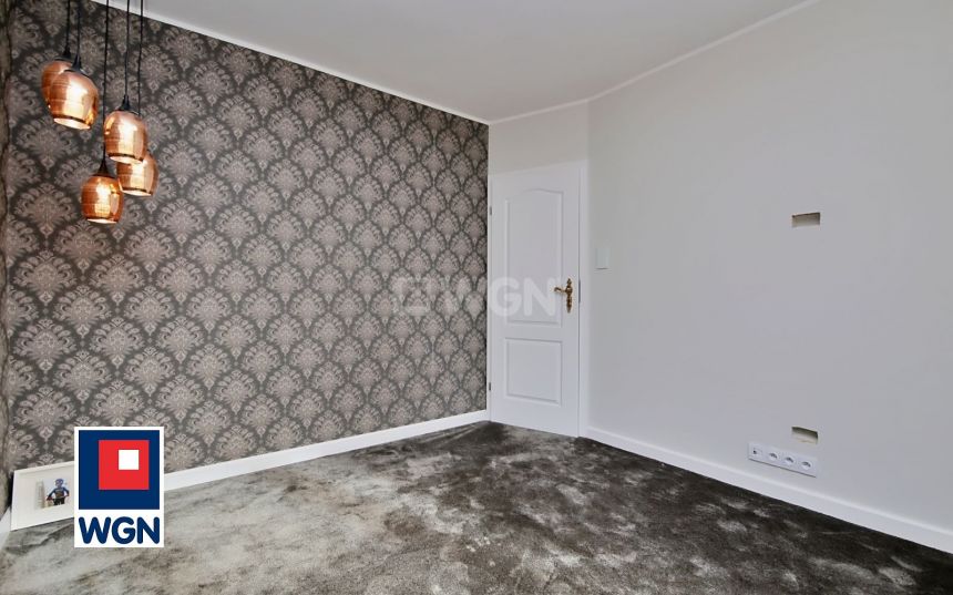 Gorzów Wielkopolski, 492 000 zł, 61.61 m2, 3 pokojowe miniaturka 7