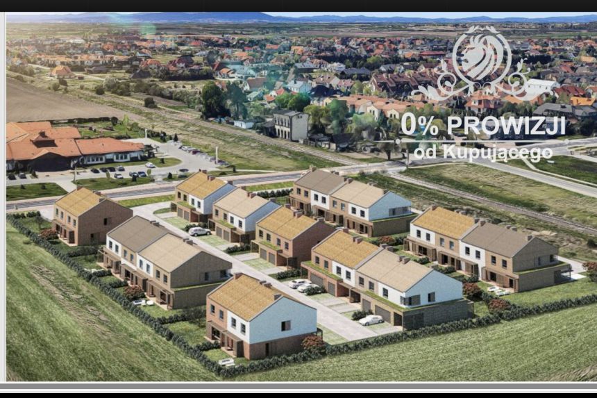 Piękny domek w dobrej lokalizacji z ogrodem/garaż dwustanowiskowy miniaturka 15