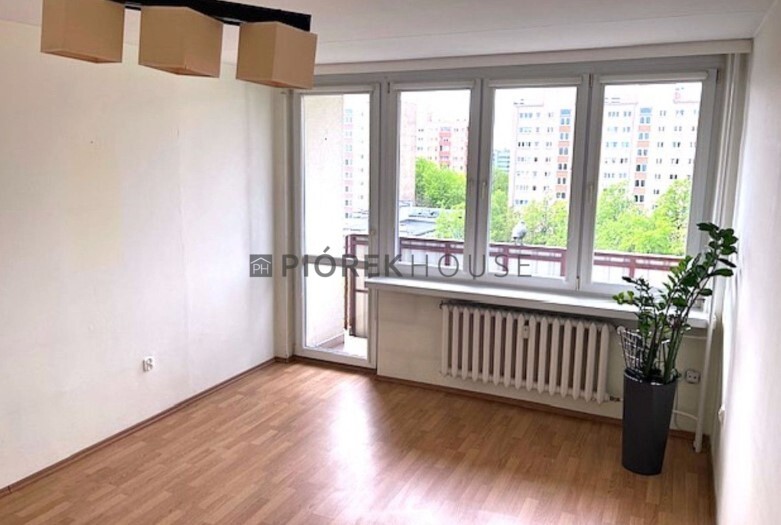 3-pokojowe mieszkanie w Woli miniaturka 10