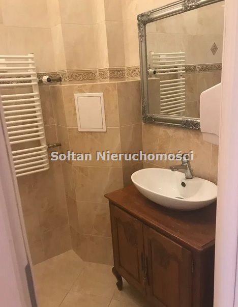 Warszawa Śródmieście, 1 799 000 zł, 85 m2, M3 miniaturka 12