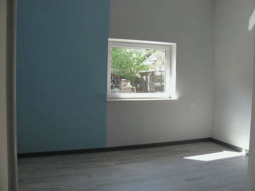 Sulejówek, 15 600 zł, 360 m2, pietro 1, 1 miniaturka 11