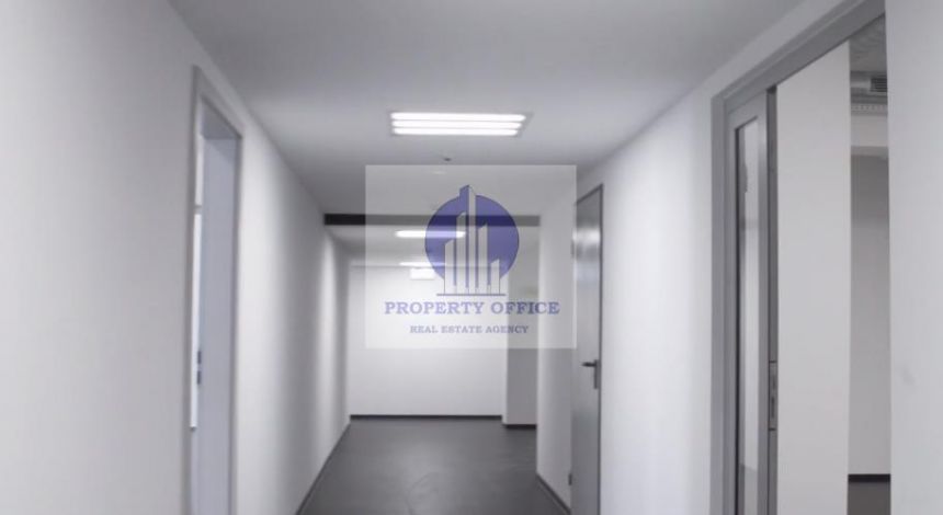 Mokotów : 32,70 m2 magazyn miniaturka 4