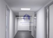Mokotów : 32,70 m2 magazyn miniaturka 4