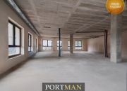 Lokal Biurowy,30m2, Józefów miniaturka 9
