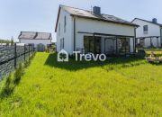 Tokary Nowe Tokary, 825 000 zł, 72.46 m2, bliźniak miniaturka 16