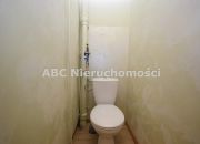 Wałcz, 255 000 zł, 61.4 m2, oddzielna kuchnia miniaturka 13