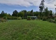 Kady, 472 000 zł, 9.32 ar, droga dojazdowa asfaltowa miniaturka 1