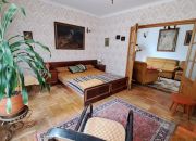 Dom wolnostojący na działce 2792m2 WKD Otrębusy miniaturka 6