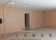 Łódź Śródmieście, 3 200 zł, 82 m2, z cegły miniaturka 1