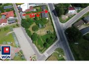 Radomsko, 492 000 zł, 100 m2, 3 pokoje miniaturka 2