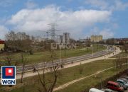 Warszawa Białołęka, 680 000 zł, 63.3 m2, z balkonem miniaturka 13