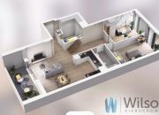 Piastów, 1 634 000 zł, 179.39 m2, z balkonem miniaturka 3