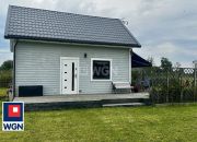 Jezierzany, 549 000 zł, 50 m2, wolnostojący miniaturka 14