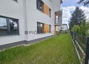 3-pokojowe mieszkanie na Bielanach miniaturka 8