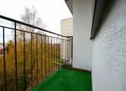 3 pokoje, osobna kuchnia, balkon, winda miniaturka 10
