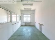 Lokal użytkowy - Koszalin miniaturka 6