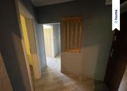 Mieszkanie 48m2-4pokoje-balkon-piwnica miniaturka 8