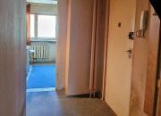 Kraków Dębniki, 699 000 zł, 63.47 m2, M3 miniaturka 6