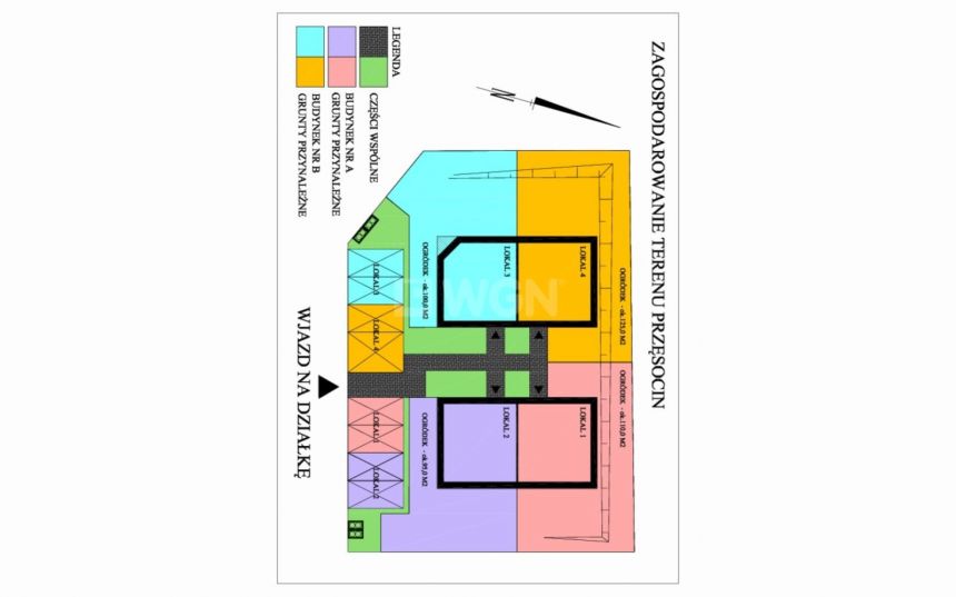 Szczecin Śródmieście-Północ, 739 000 zł, 92.89 m2, jednorodzinny miniaturka 3