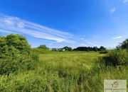 Drawsko Pomorskie, 1 095 000 zł, 1.2 ha, droga dojazdowa asfaltowa miniaturka 11