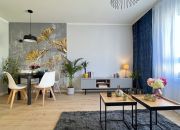Szczecin Gumieńce, 857 936 zł, 80.79 m2, bardzo wysoki standard miniaturka 10