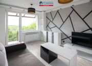 Ujście, 1 100 zł, 47.2 m2, umeblowane miniaturka 2