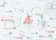Kraków Krowodrza, 5 000 zł, 64 m2, z cegły miniaturka 2