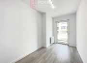 Nowe 3-pok. mieszkanie z balkonem i klimatyzacją miniaturka 3