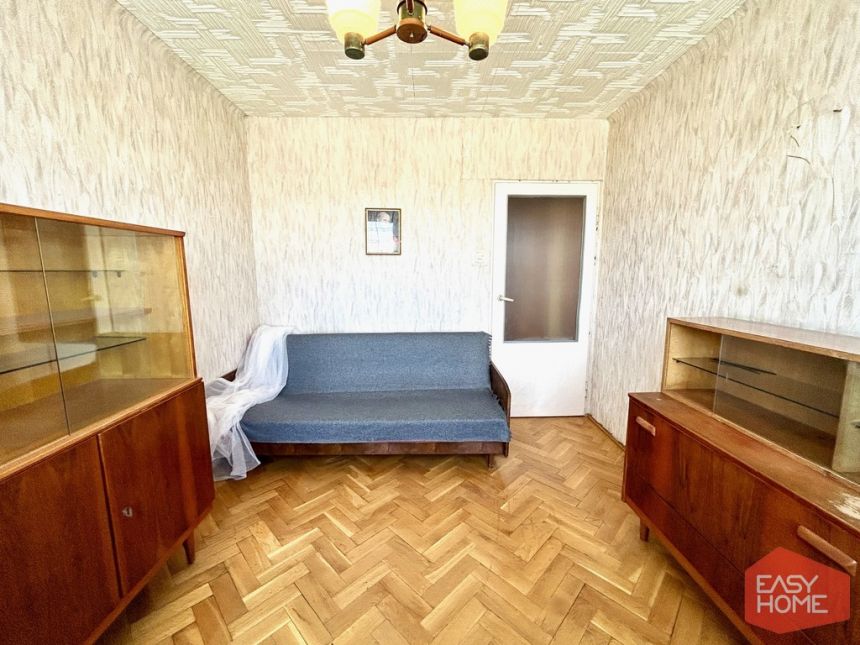 dwa słoneczne pokoje na Piastowskim miniaturka 11