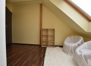 Przemyśl komfortowe mieszkanie do wynajęcia miniaturka 12