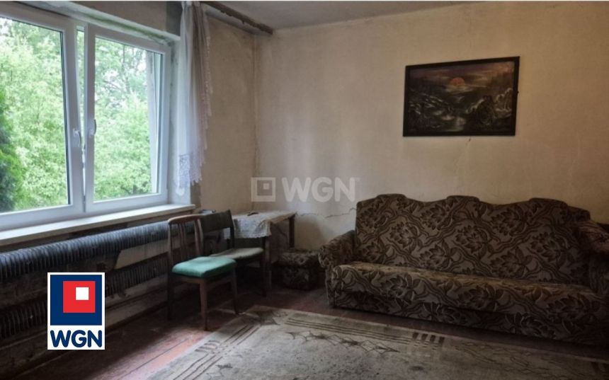 Stara Huta, 343 000 zł, 121 m2, wolnostojący miniaturka 11