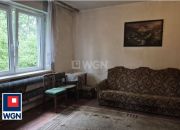Stara Huta, 343 000 zł, 121 m2, wolnostojący miniaturka 11