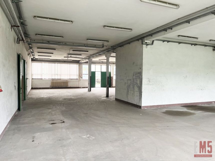 Białystok Zawady 4 300 zł 150 m2 miniaturka 8